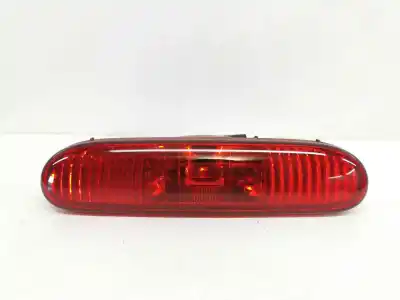 Автозапчасти б/у центральный стоп-сигнал за mini mini (r56) one ссылки oem iam 