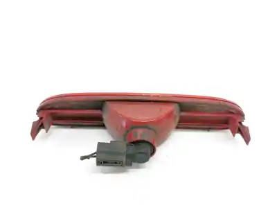 Автозапчасти б/у центральный стоп-сигнал за mini mini (r56) one ссылки oem iam   