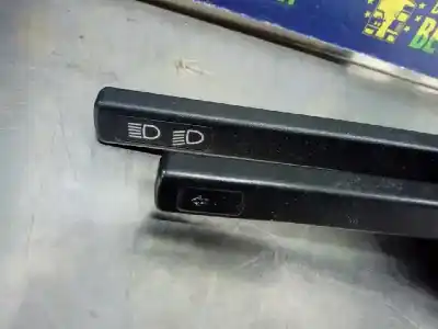 Pezzo di ricambio per auto di seconda mano comando pulito per fiat cinquecento (170) siena riferimenti oem iam   