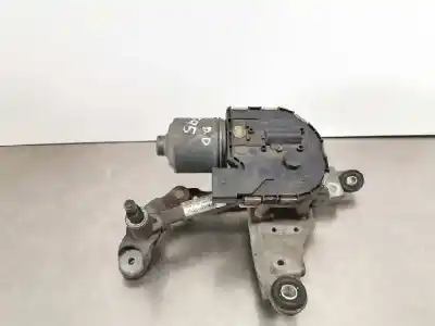 Second-hand car spare part front windshield wiper motor for ford galaxy (ca1) ghia oem iam references 6m2117508bc