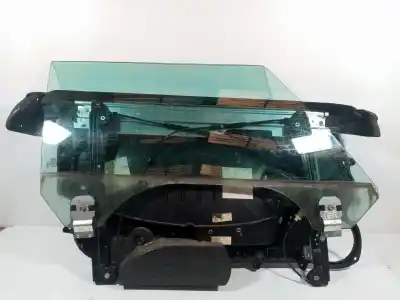 Автозапчасти б/у регулятор стекла переднего правого за mini mini (r56) one ссылки oem iam rm09976006