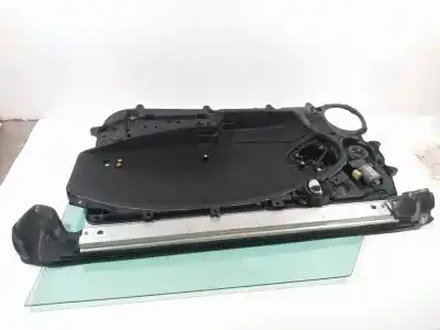 Автозапчасти б/у регулятор стекла переднего правого за mini mini (r56) one ссылки oem iam rm09976006  2753722a2a