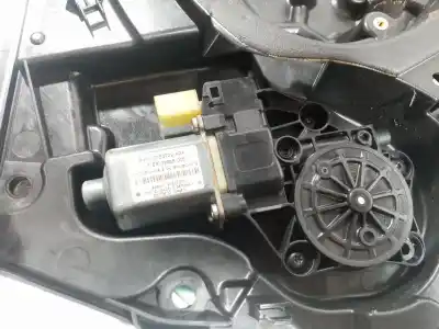 Автозапчасти б/у регулятор стекла переднего правого за mini mini (r56) one ссылки oem iam rm09976006  2753722a2a