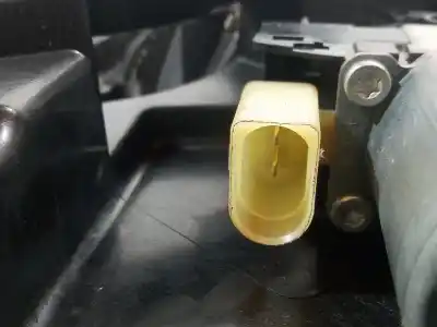 Автозапчасти б/у регулятор стекла переднего правого за mini mini (r56) one ссылки oem iam rm09976006  2753722a2a