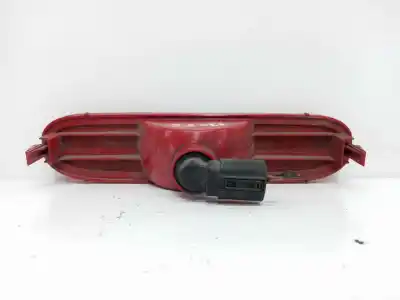 Автозапчасти б/у центральный стоп-сигнал за mini mini (r56) one ссылки oem iam   