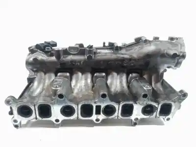 Gebrauchtes Autoersatzteil ANSAUGKRÜMMER zum OPEL ASTRA H CARAVAN  OEM-IAM-Referenzen 8973858235  