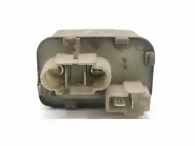 Pièce détachée automobile d'occasion relais de préchauffage pour mitsubishi l 200  références oem iam 0567005440  