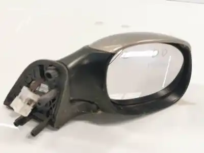 Gebrauchtes Autoersatzteil rückseite rechts zum citroen xsara picasso 2.0 hdi cat (rhy / dw10td) oem-iam-referenzen 96461533xx / 96484821xt  