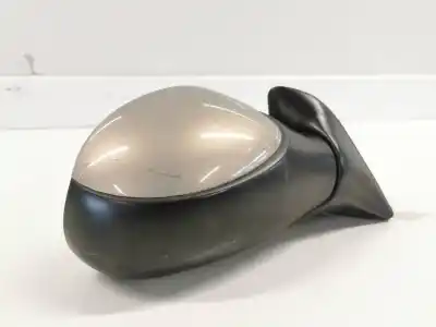 Gebrauchtes Autoersatzteil rückseite rechts zum citroen xsara picasso 2.0 hdi cat (rhy / dw10td) oem-iam-referenzen 96461533xx / 96484821xt  