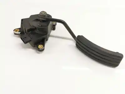 Peça sobressalente para automóvel em segunda mão potenciômetro por renault scenic iii authentique referências oem iam 8200159647b
