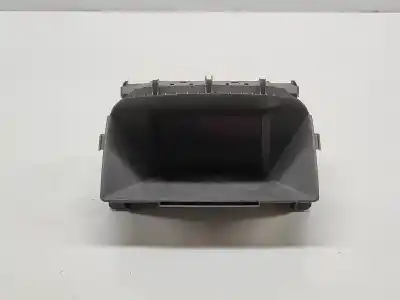 Pezzo di ricambio per auto di seconda mano display multifunzione per opel zafira b cosmo riferimenti oem iam 13276999