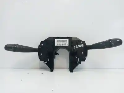 İkinci el araba yedek parçası temiz komut için citroen c4 grand picasso vtn@v oem iam referansları 96656015xt