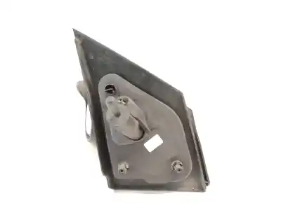 Peça sobressalente para automóvel em segunda mão espelho retrovisor esquerdo por citroen c2 furio referências oem iam   
