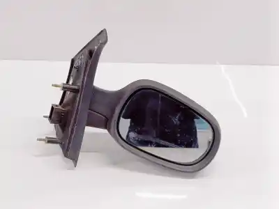 Автозапчастина б/у правий задний огляд для renault scenic (ja..) 1.9 dci authentique посилання на oem iam 7700431543