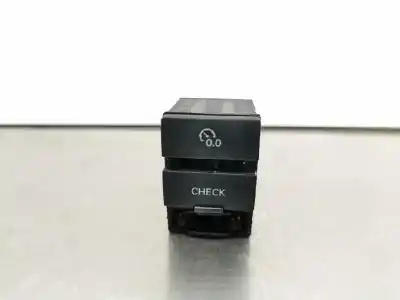 Pezzo di ricambio per auto di seconda mano comando cruise control per audi a6 berlina (4f2) 2.0 tdi riferimenti oem iam 4f0927123a