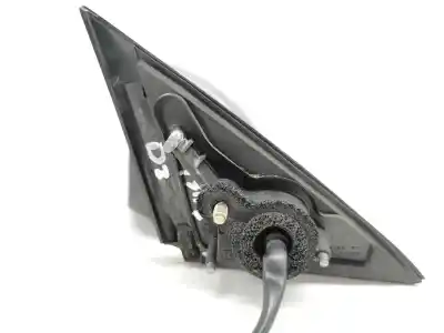 Pezzo di ricambio per auto di seconda mano specchio sinistro per jaguar x-type wagon 2.0 d executive riferimenti oem iam   