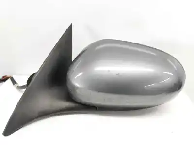 Pezzo di ricambio per auto di seconda mano specchio sinistro per jaguar x-type wagon 2.0 d executive riferimenti oem iam   