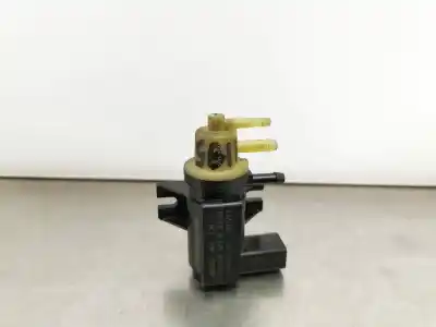 Piesă de schimb auto la mâna a doua VALVA DE AER SUPLIMENTARA pentru SEAT LEON (1P1)  Referințe OEM IAM 1K0906627A  