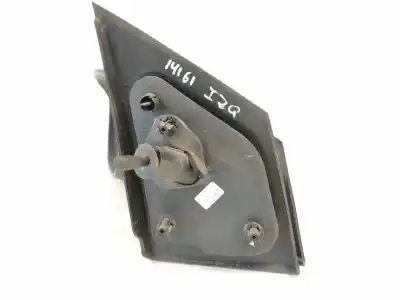 Peça sobressalente para automóvel em segunda mão espelho retrovisor esquerdo por citroen c2 audace referências oem iam 803408  