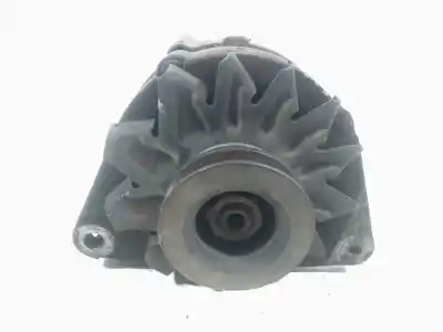 Tweedehands auto-onderdeel alternator voor citroen ax 1.0 miami oem iam-referenties 0120489407
