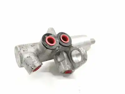 Tweedehands auto-onderdeel rempomp voor audi a4 berlina (8e) 2.5 v6 24v tdi oem iam-referenties 