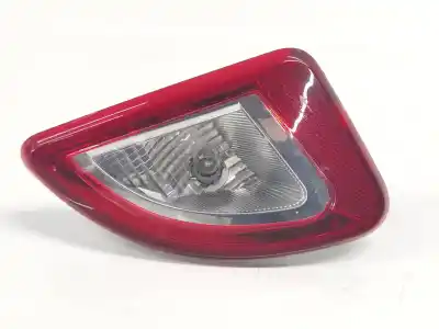 Автозапчасти б/у центральный задний фонарь за renault twingo authentique ссылки oem iam 265503882r