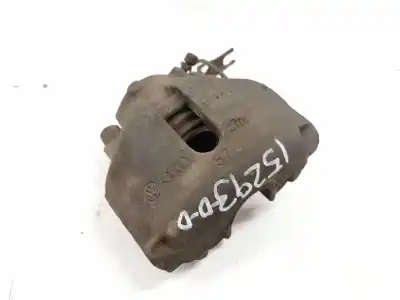 Tweedehands auto-onderdeel rechts voor remklauw voor audi a4 berlina (8e) 2.5 v6 24v tdi oem iam-referenties 