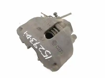 Tweedehands auto-onderdeel remklauw links voor voor audi a4 berlina (8e) 2.5 v6 24v tdi oem iam-referenties 