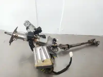 Автозапчасти б/у рулевая колонка за toyota yaris (ncp1/nlp1/scp1) 1.0 t2 ссылки oem iam 6900000264