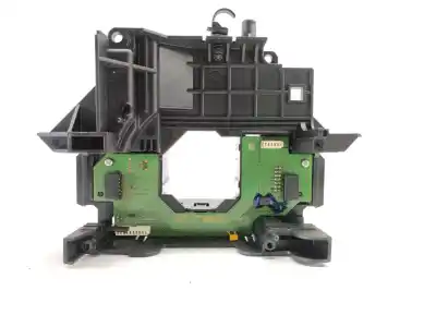 Second-hand car spare part ELECTRONIC MODULE for FORD FOCUS TURN. (CB8)  OEM IAM references F1ET13N064AD  