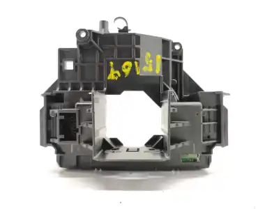 Peça sobressalente para automóvel em segunda mão módulo eletrônico por ford focus turn. (cb8) st line tdci referências oem iam f1et13n064ad  