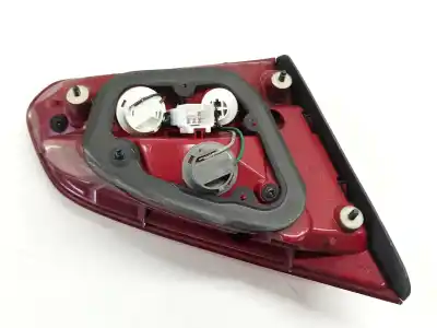 Second-hand car spare part center tailgate light for kia cee´d drive oem iam references   