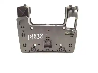 Second-hand car spare part multifunction switch for audi a6 avant (4f5) 2.0 16v tfsi oem iam references 4f1919611f  