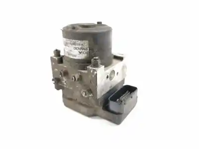 Peça sobressalente para automóvel em segunda mão ABS por KIA RIO  Referências OEM IAM 95610FD330 BH60103900 58970FD100