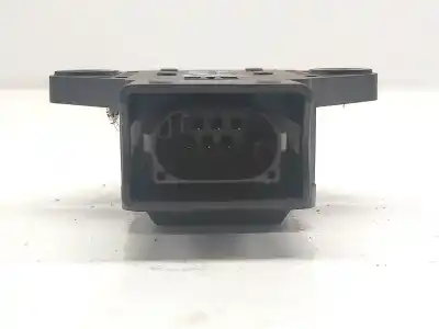 Second-hand car spare part yaw rate sensor for peugeot 307 break / sw (s1) break xt oem iam references 9645447780  0265005253