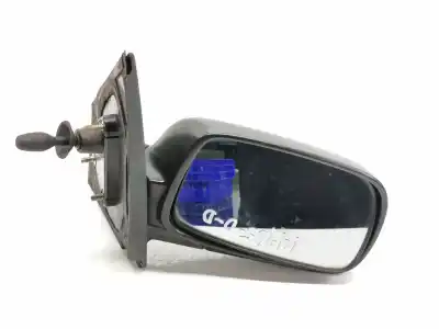 Автозапчасти б/у задний вид справа за toyota yaris (ncp1/nlp1/scp1) 1.3 16v cat ссылки oem iam 