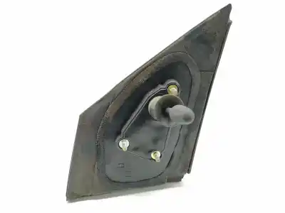 Автозапчастина б/у правий задний огляд для toyota yaris (ncp1/nlp1/scp1) 1.3 16v cat посилання на oem iam   