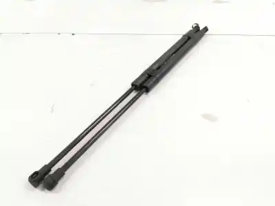 Second-hand car spare part bonnet gas strut for lexus is200 (ds2/is2) 220d oem iam references 