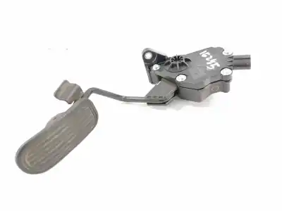 Second-hand car spare part accelerator pedal for lexus is200 (ds2/is2) 220d oem iam references 7811053030