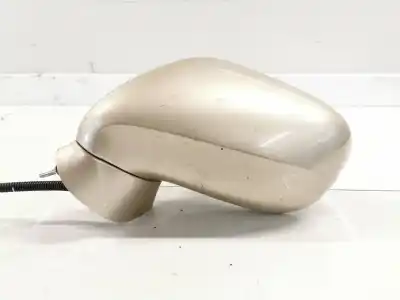 Pezzo di ricambio per auto di seconda mano specchio sinistro per lexus is200 (ds2/is2) 220d riferimenti oem iam   