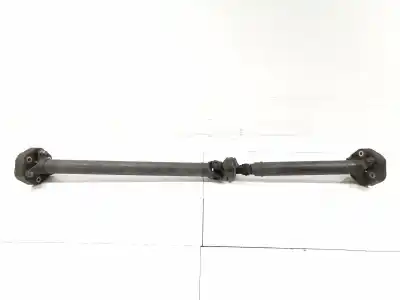Second-hand car spare part center transmission for lexus is200 (ds2/is2) 220d oem iam references 