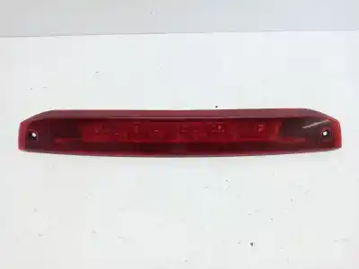 Piesă de schimb auto la mâna a doua lampa frana, stop centrala pentru ford focus lim. (cb4) business referințe oem iam 