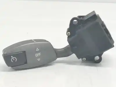Second-hand car spare part CRUISE CONTROL SWITCH for BMW SERIE 7 (E65/E66)  OEM IAM references 6911521B  