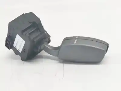 Second-hand car spare part cruise control switch for bmw serie 7 (e65/e66) 745li oem iam references 6911521b  
