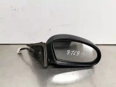 Peça sobressalente para automóvel em segunda mão ESPELHO RETROVISOR DIREITO por FORD PROBE  Referências OEM IAM   