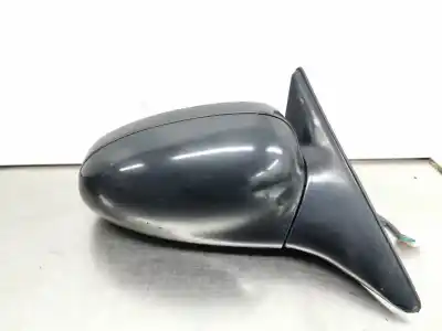 Peça sobressalente para automóvel em segunda mão espelho retrovisor direito por ford probe 2.5 v6 24v cat referências oem iam   