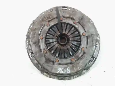 Second-hand car spare part CLUTCH KIT for HYUNDAI I30 (GD)  OEM IAM references   
