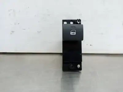 Peça sobressalente para automóvel em segunda mão interruptor de bloqueio das portas por kia venga basic referências oem iam 937001p000