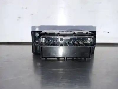 Second-hand car spare part door lock switch for kia venga basic oem iam references 937001p000  