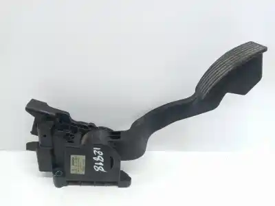 Pezzo di ricambio per auto di seconda mano potenziometro per citroen nemo x riferimenti oem iam 0280755105  51801577